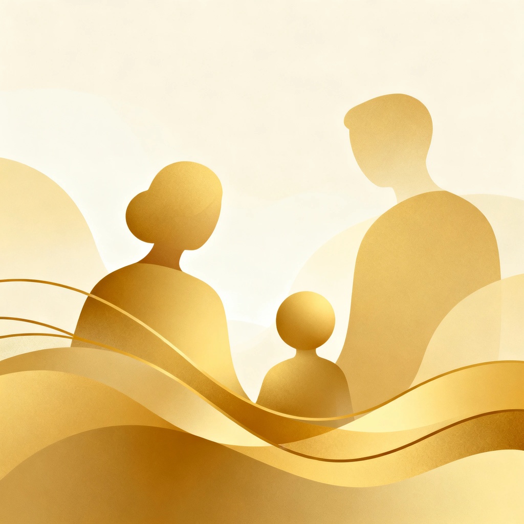Actividades para Fortalecer los Vínculos Familiares
